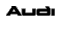 Audiold