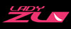 Ladyzu7