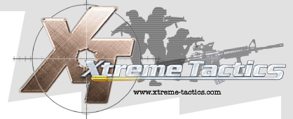 Xtreme Tactics Forum